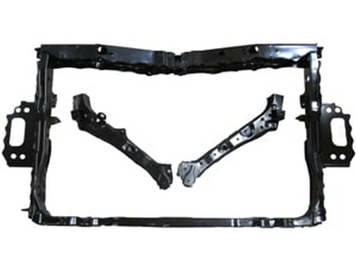 2013-2018 Toyota Corolla Nde180 Ön Panel Komple (Adet) (Oem No:5320102906)