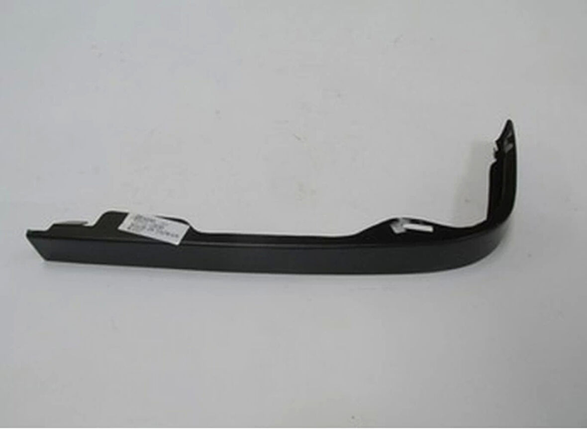 1993-1998 Toyota Corolla Ae101 Stop Alt Çıtası Sağ (Tyg) (Adet) (Oem No:5255212030)