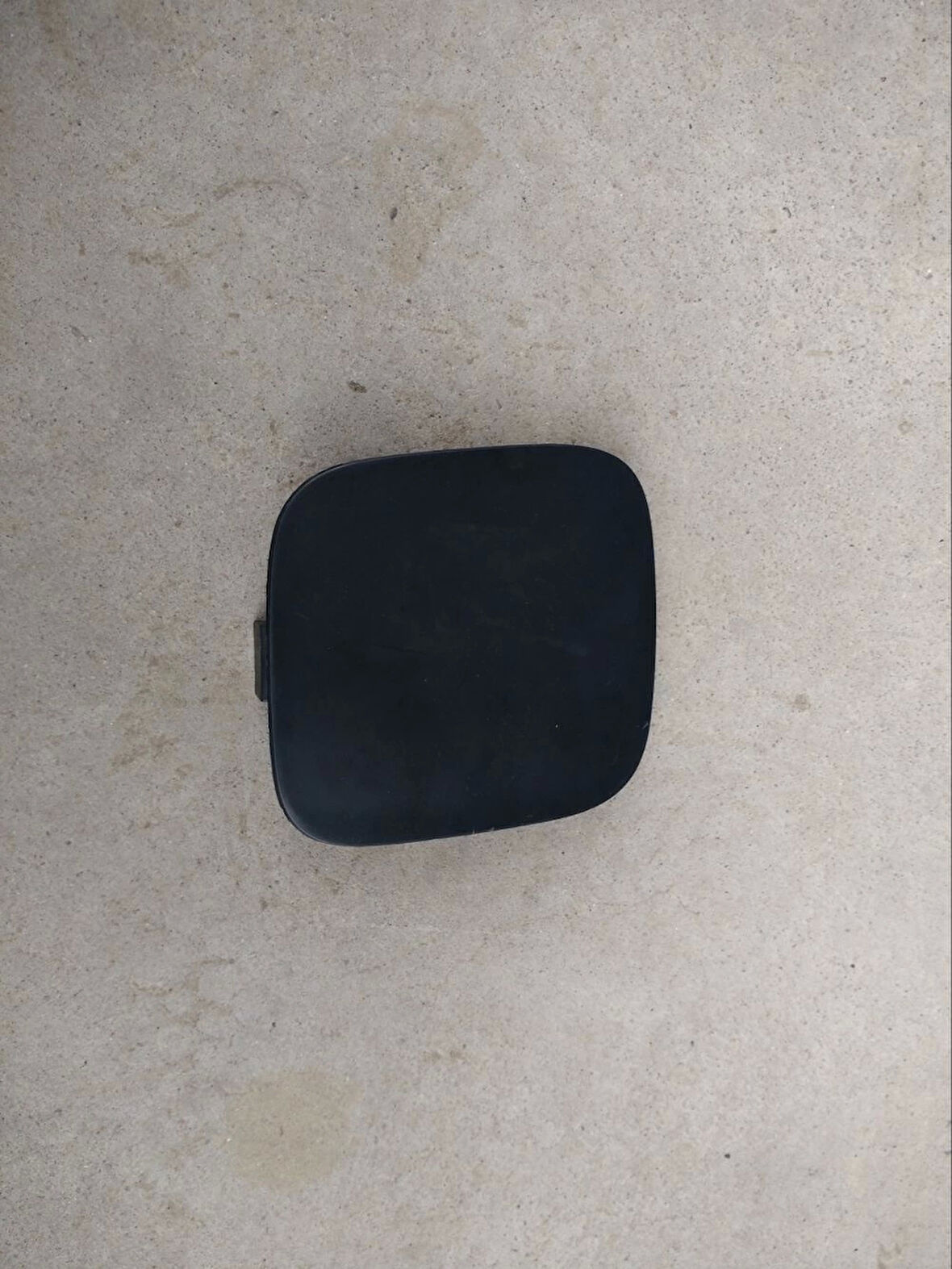 Tampon Corolla 16 Çeki Kapağı None (Oem No: Sl320316133)