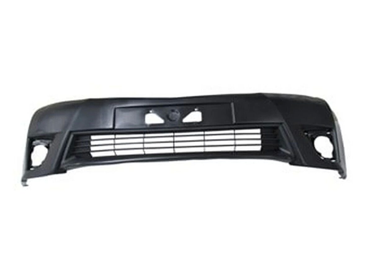 Tampon Corolla 14 Ön None (Oem No: Ty129-24A)