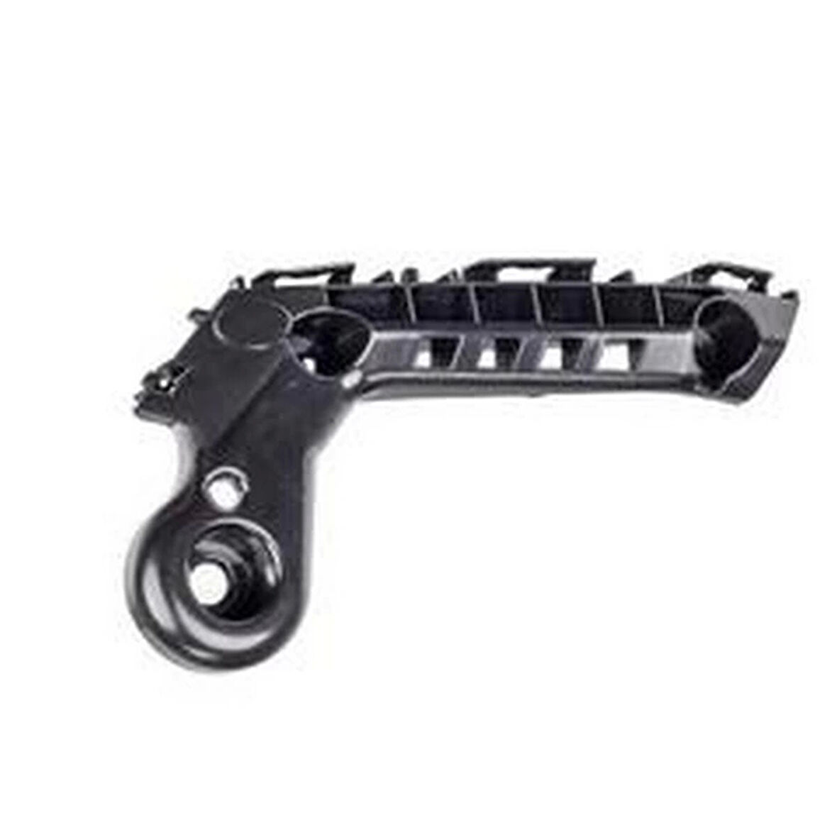 Tampon Bağlantı Braketi Ön Corolla 2019-2021 Sol (Oem No:52116-02480) (Adet)