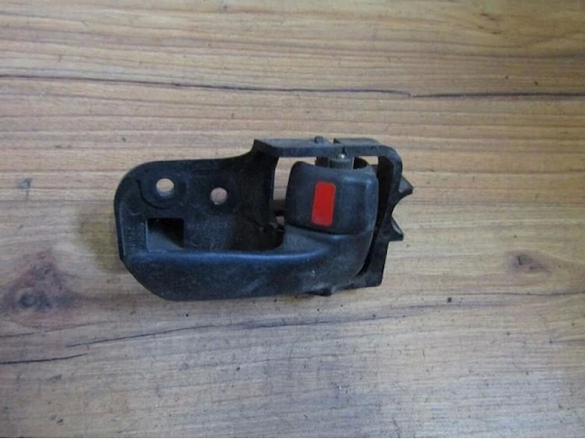 Kapı Kolu Corona 1992-1994 İç Sağ (Oem No:69205-20110) (Adet)