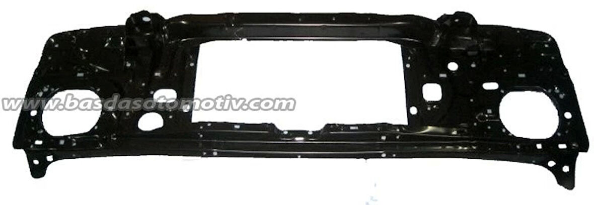 Panel Hilux So Ln145 1998- Ön Oem No: 53201-05800
