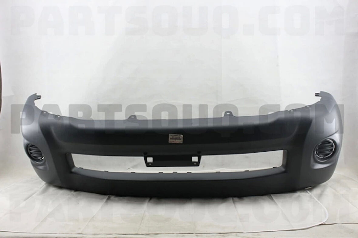 Tampon Hilux Ön 2009-2012 Vıgo D4D 4X2 (Oem No:52119-0K972) (Adet)