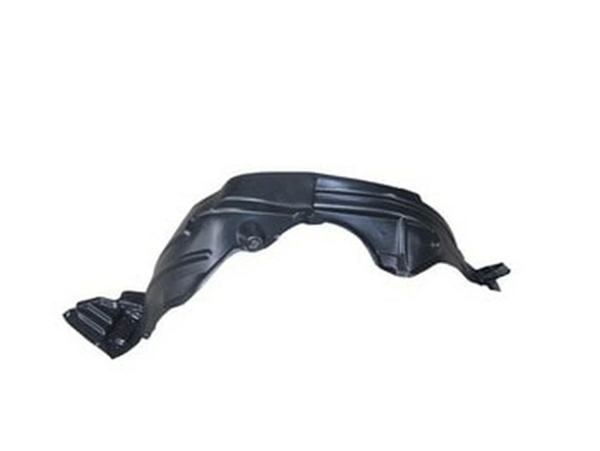 Çamurluk Davlumbazı Yaris Ön 2015-2016 Sağ (1 Adet) (Oem No: 53875-0D170)