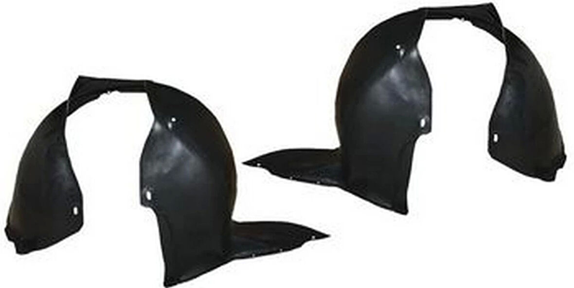 Çamurluk Davlumbazı Ön Sağ Caddy 20014-2020  (Adet) (Oem No:2K5805912)