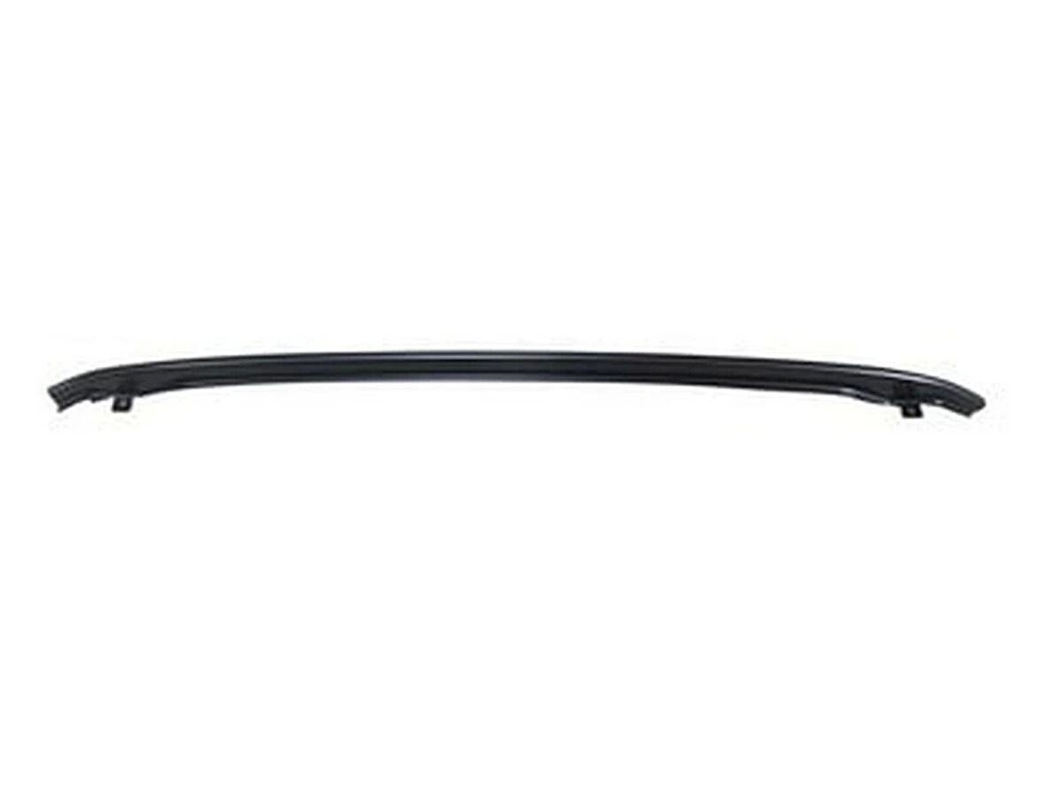 Tampon Alt Bağlantı Sacı Golf7 2013-2020 Ön (Oem No:5G0807651A) (Adet)
