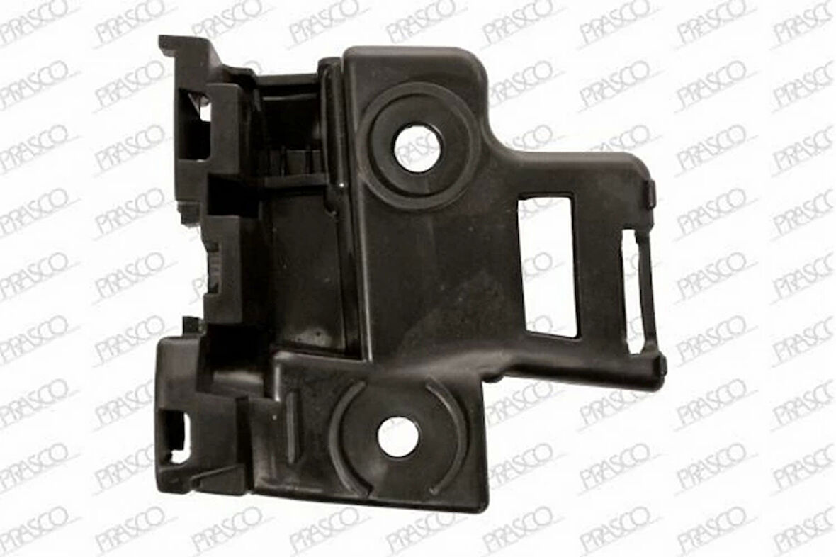 Tampon Bağlantı Braketi Golf6 2009-2013 (Stop Altı) Arka Sol (Oem No:5K6807393A) (Adet)