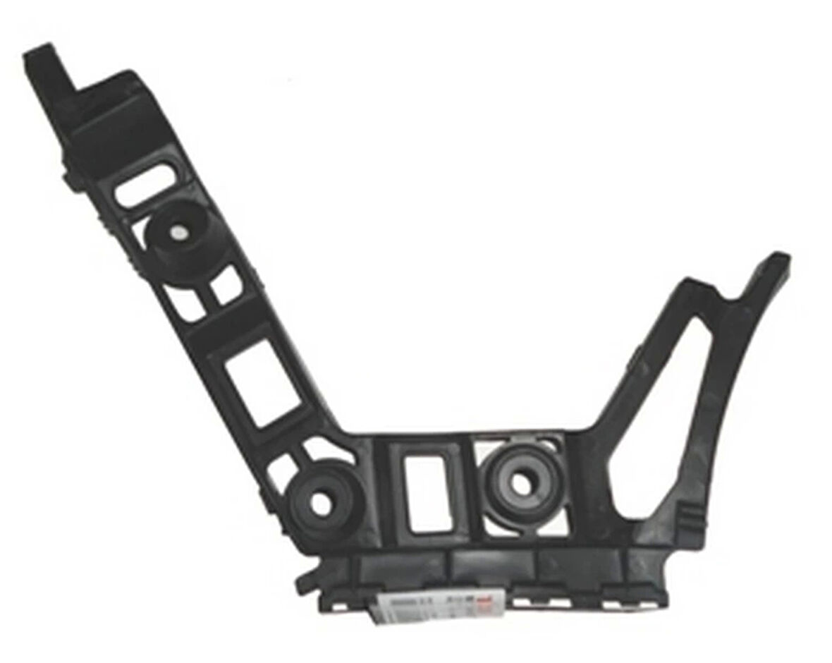 Tampon Bağlantı Braketi Golf6 2009-2013 Arka Sol (Oem No:5K6807393C) (Adet)