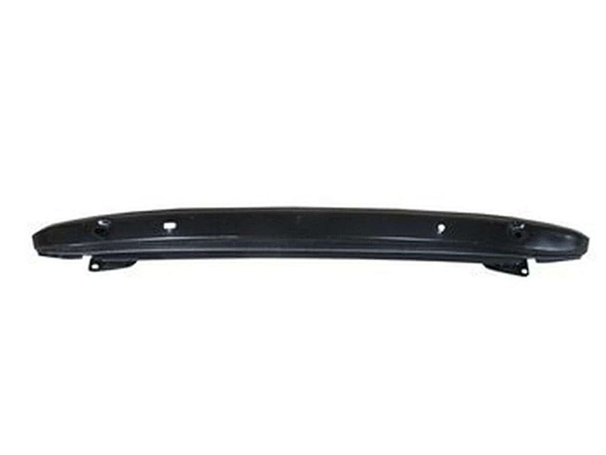 Tampon Demiri Golf4 Bora 1998-2004 Arka (Oem No:1J0807305) (Adet)