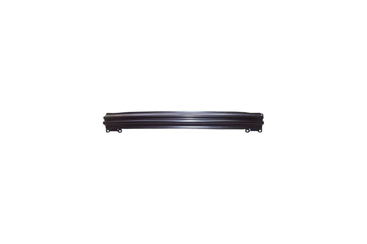 Tampon Demiri Golf5 2004-2009 Arka (Oem No:1K0807305C) (Adet)