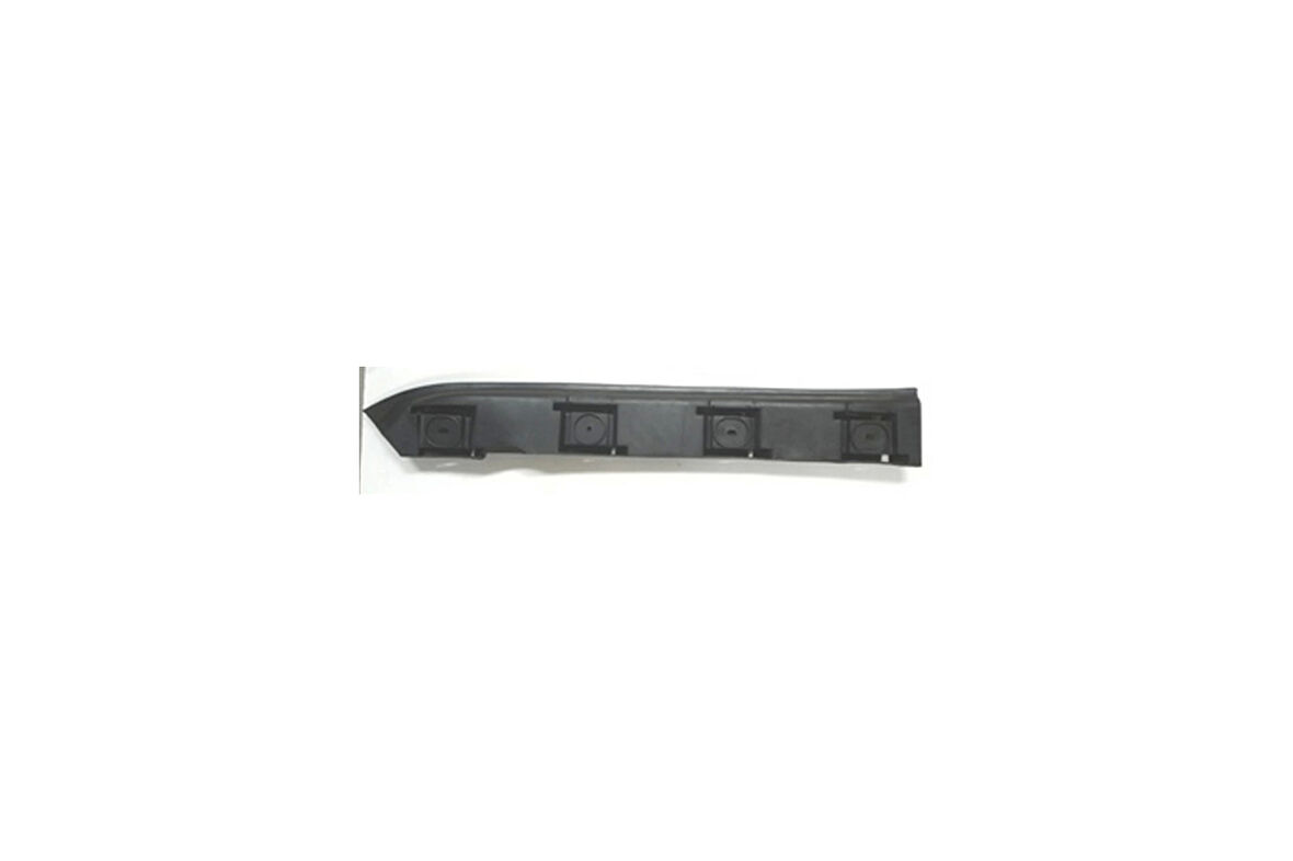 Tampon Bağlantı Braketi Jetta 2006-2010 Yan Arka Sağ (Oem No:1K5807394) (Adet)