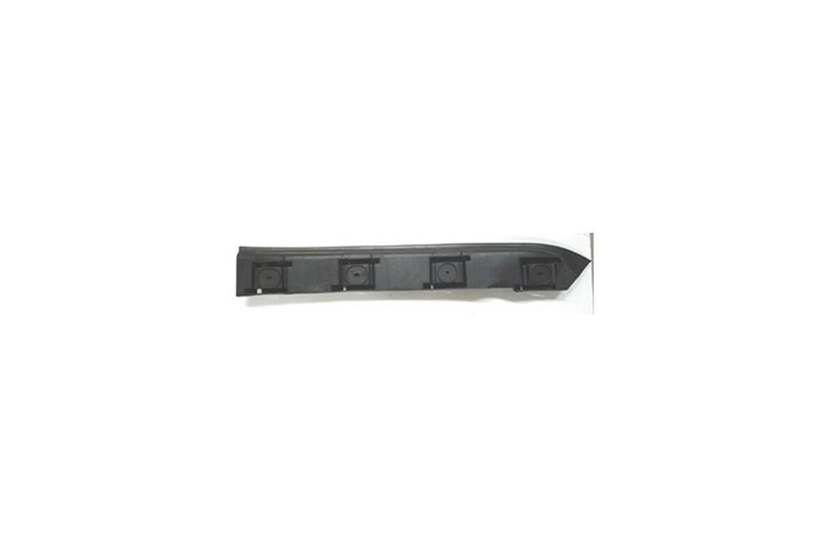 Tampon Bağlantı Braketi Jetta 2006-2010 Yan Arka Sol (Oem No:1K5807393) (Adet)