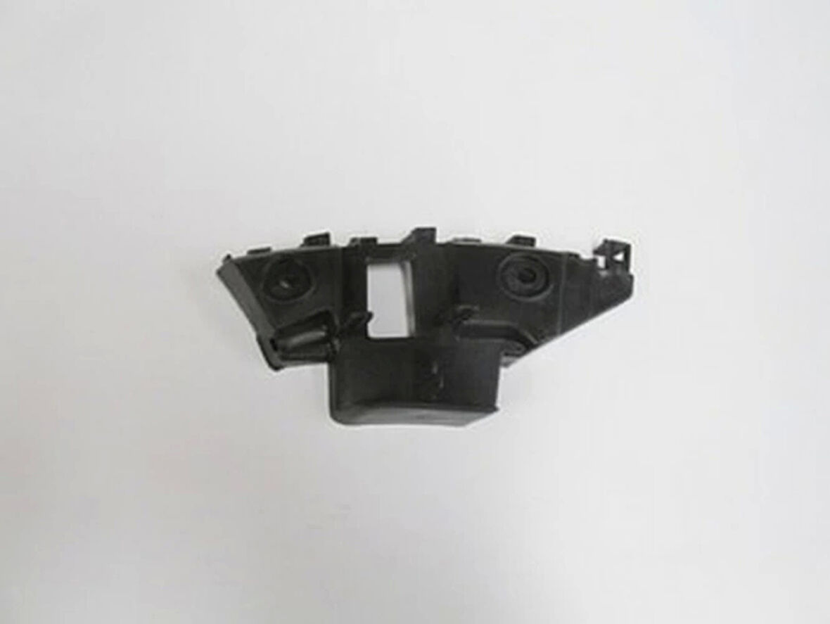 Tampon Bağlantı Braketi Jetta 2011-2015 Ön Sol (Oem No:5C6807183) (Adet)
