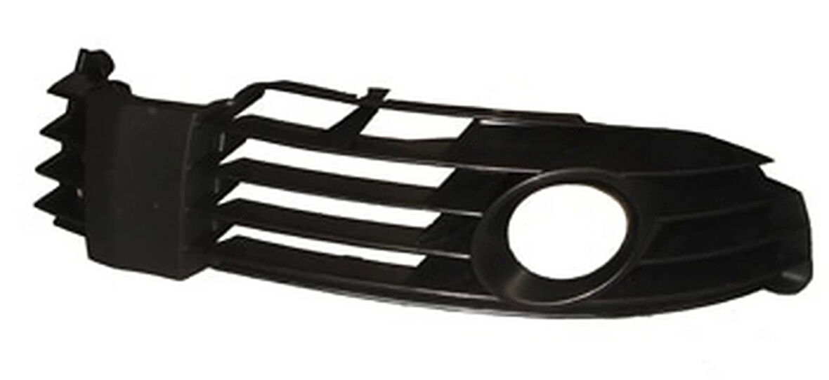 Sis Lamba Kapağı Passat 2001-2005 (Sis Far Delikli) Sağ (Oem No:3B0853666Lb41) (Adet)