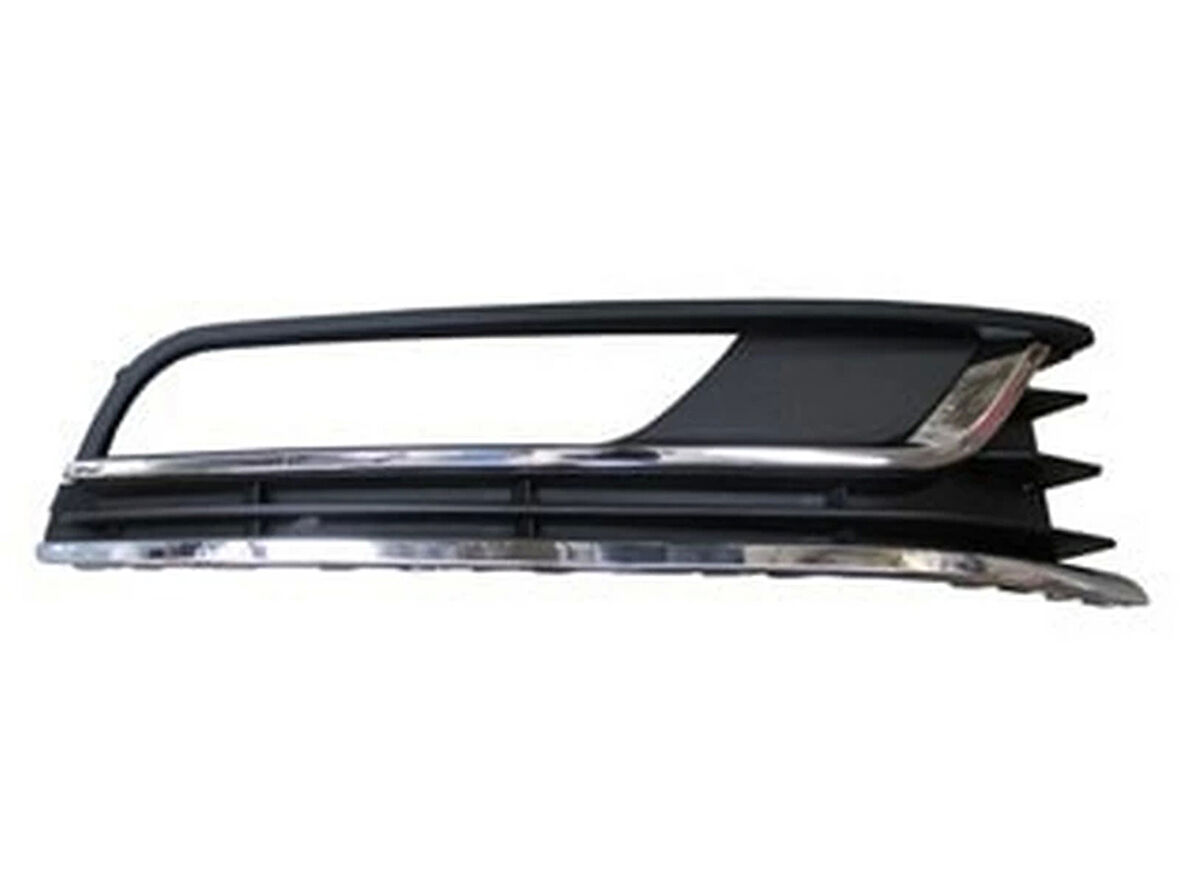 Sis Lamba Kapağı Passat 2010-2015 (Comfotlıne Çift Nikelaj Sisli) Sağ (Oem No:3Aa854662A9B9) (Adet)