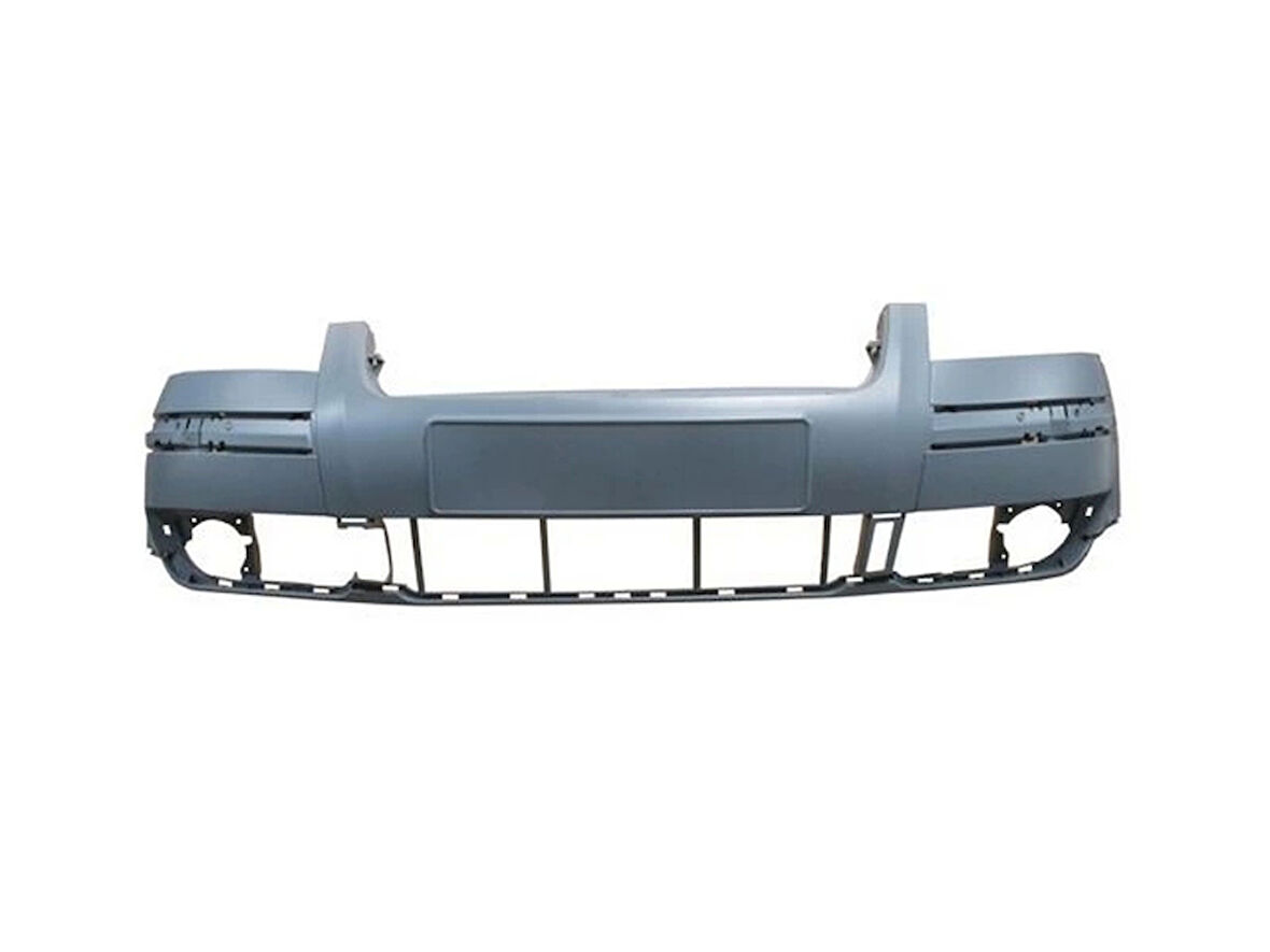 Tampon Passat 2001-2005 Ön (Oem No:3B0807217Kgru) (Adet)