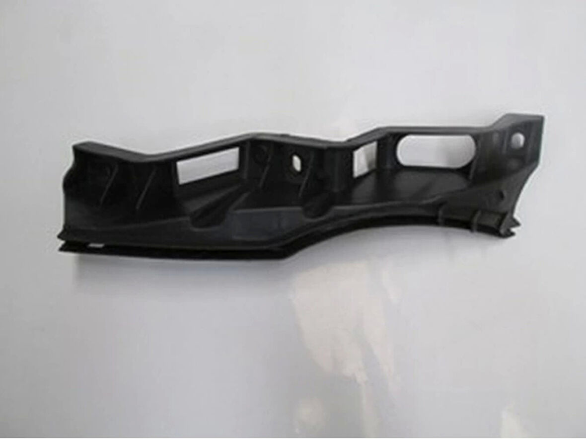 Tampon Bağlantı Braketi Passat 2005-2010 (Far Altı) Ön Sağ (Oem No:3C0807890A) (Adet)