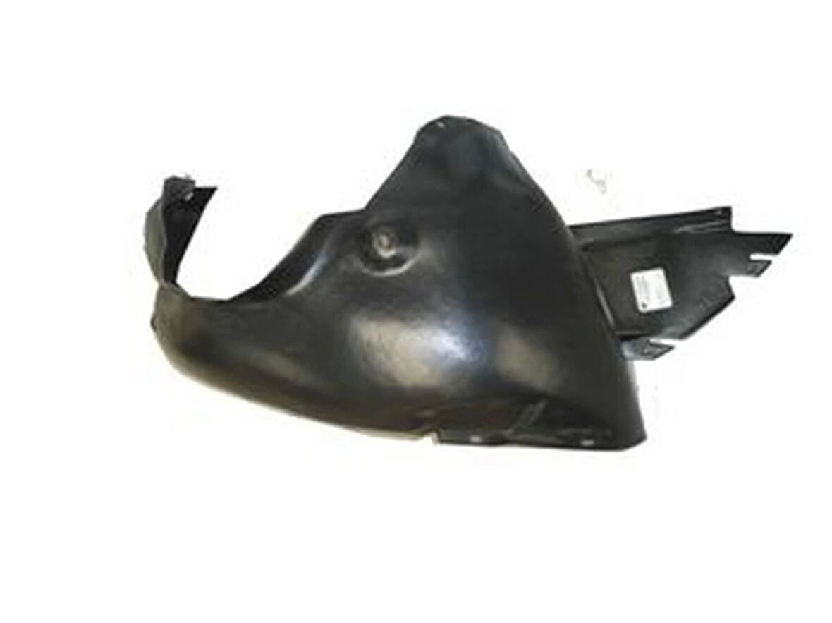 Çamurluk Davlumbazı Polo 6 2010-2018 Ön Sağ (Oem No:6R0809958C) (Adet)