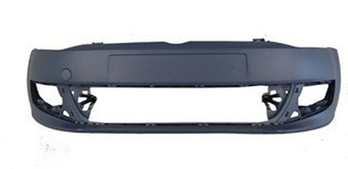 Tampon Polo 2010-2015 Ön (Oem No:6R0807221Rgru) (Adet)