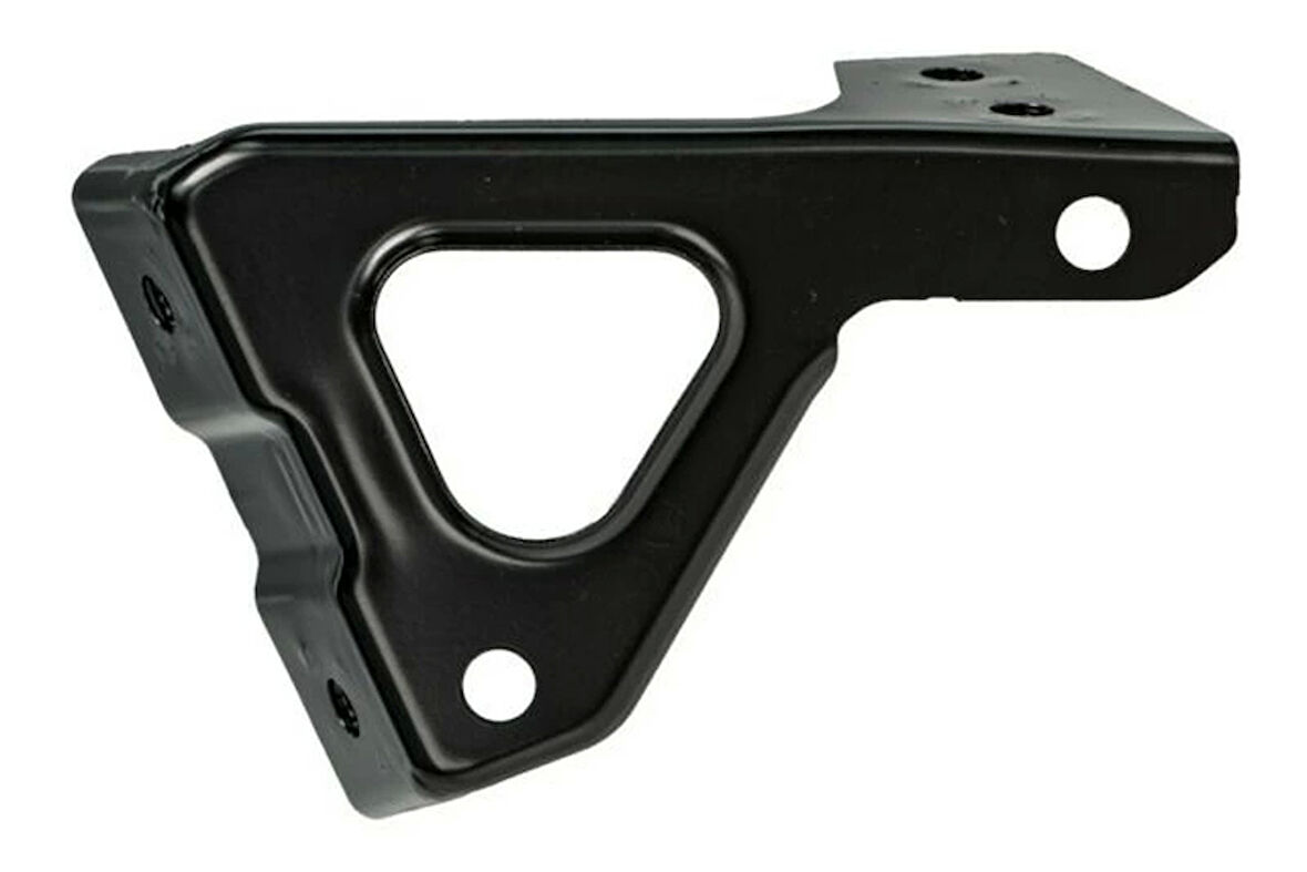 Tampon Bağlantı Braketi Tiguan 2008-2018 Ön Sol (Çamurluk) (Oem No:5N0821135) (Adet)
