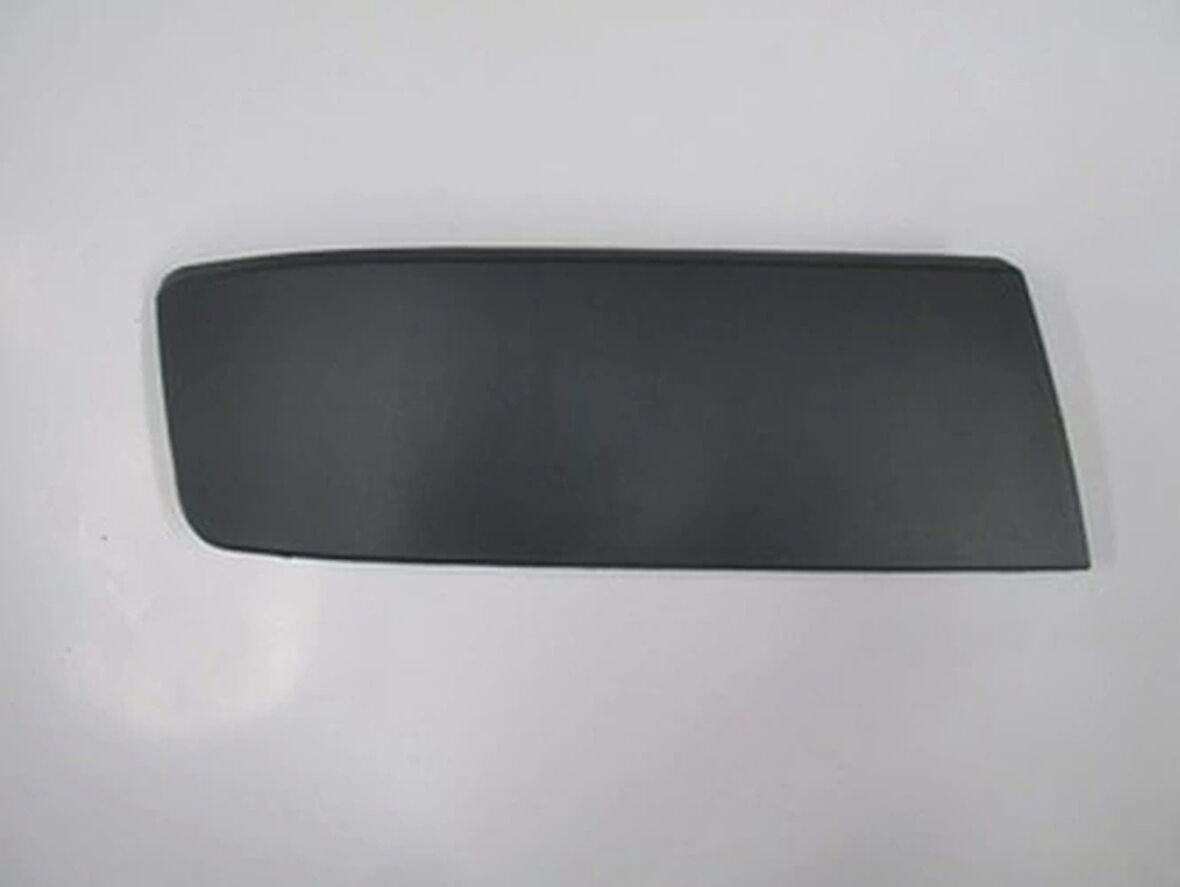 Tampon Bandı Transporter T6 2010-2014 Ön Sağ (Oem No:7E08078207G9) (Adet)