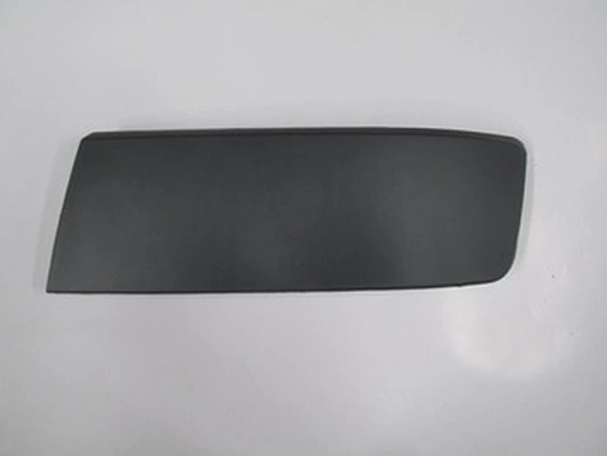 Tampon Bandı Transporter T6 2010-2014 Ön Sol (Oem No:7E08078197G9) (Adet)