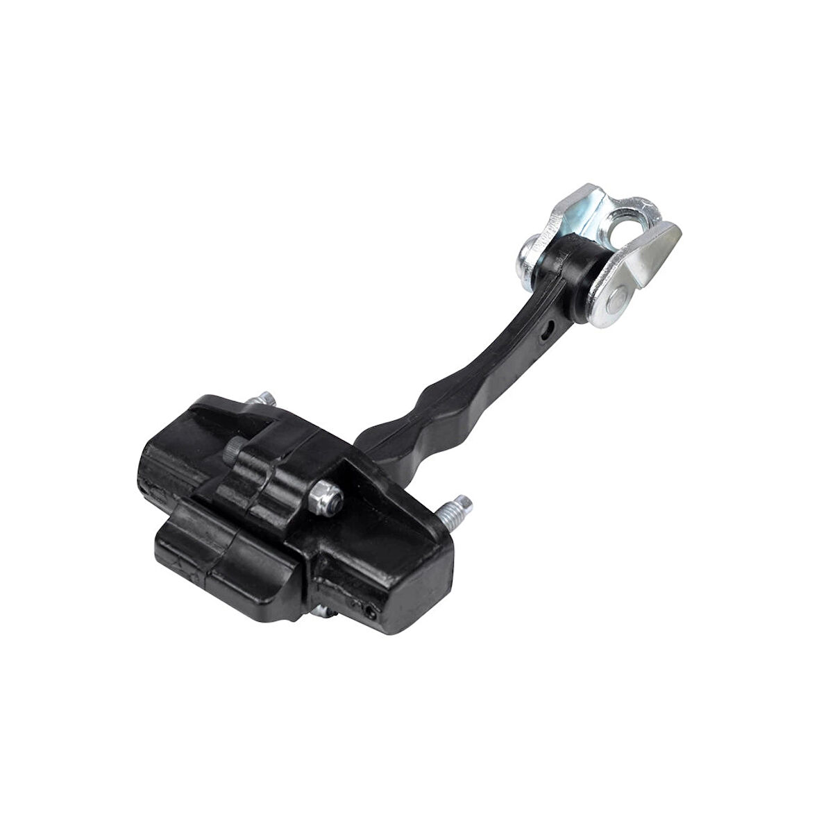 Kapı Gergisi Doblo Iıı 10Sonrası / Fıorıno 07Sonrası / Bıpper 07Sonrası / Nemo 07Sonrası / Combo D 12Sonrası Ön Sağ-Sol (Oem No: 1354694080)