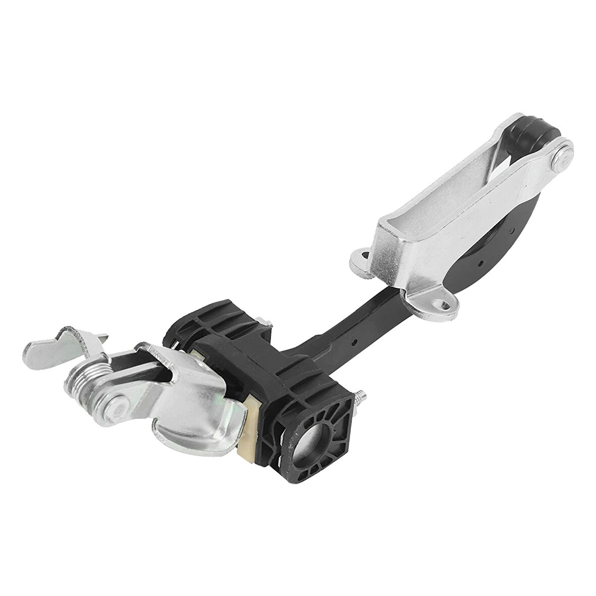 Kapı Gergisi Ducato Iıı / Boxer Iıı / Jumper Iıı 06Sonrası Bagaj Sağ (Oem No: 1358221080)