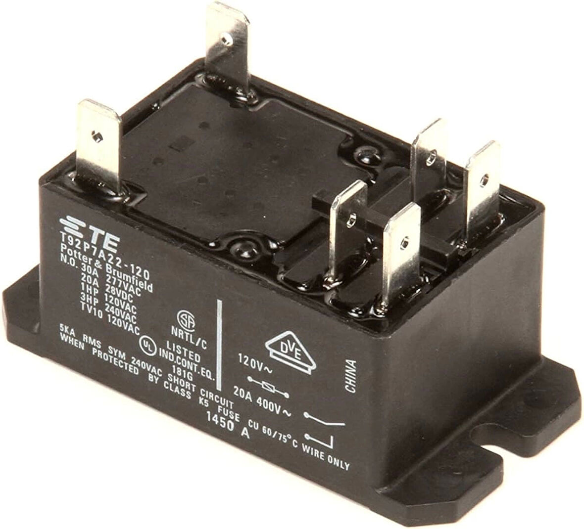 Cekı Demır Kapagı On Vectra C (Oem No: 222724)