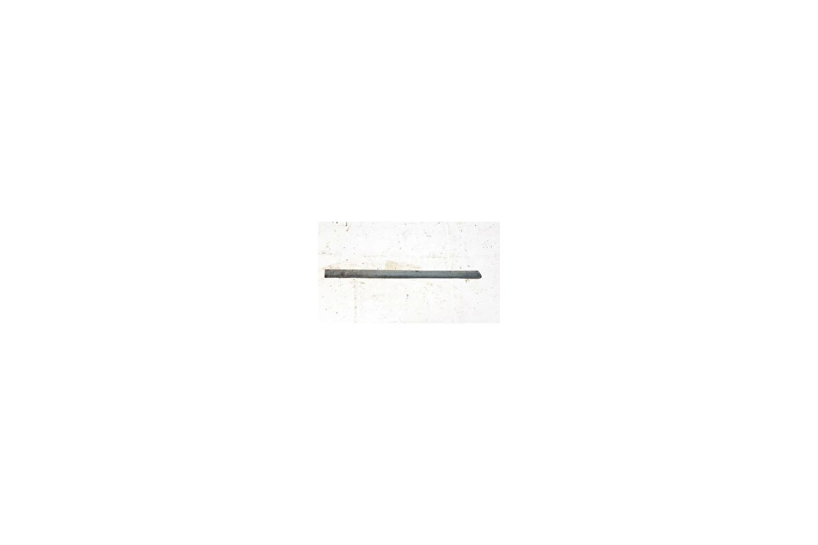 Kapı Bandı Arka Sağ Sıyah Vw Passat Bm 97-00 (Oem No: 3B0853754)