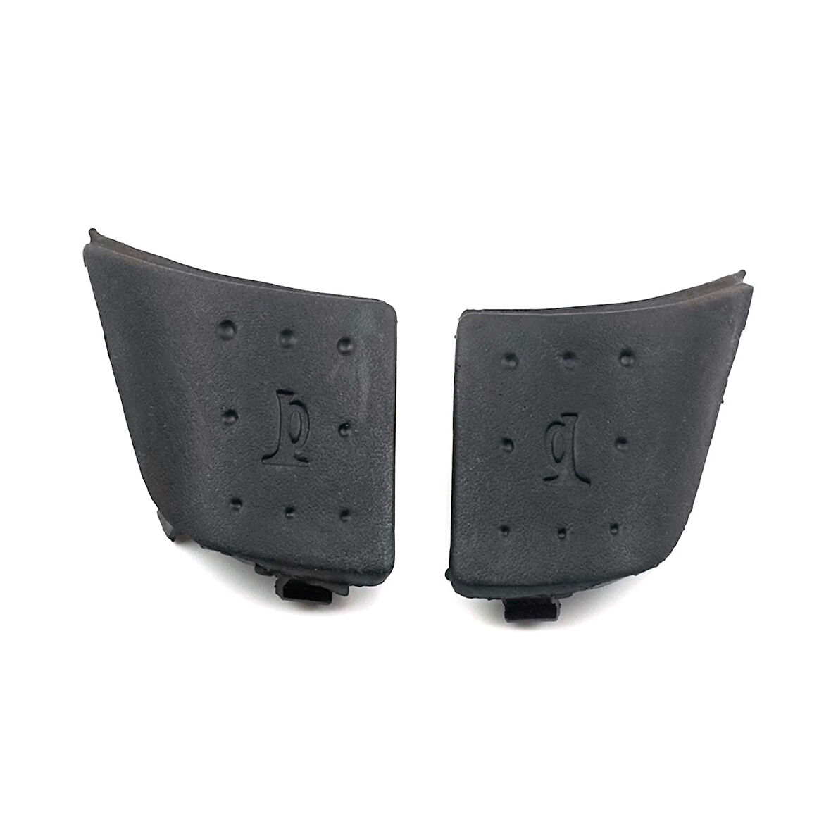 Korna Buton Kapagı : R/L Opel Corsa C Combo C Bm 01- (Oem No: 6242078)