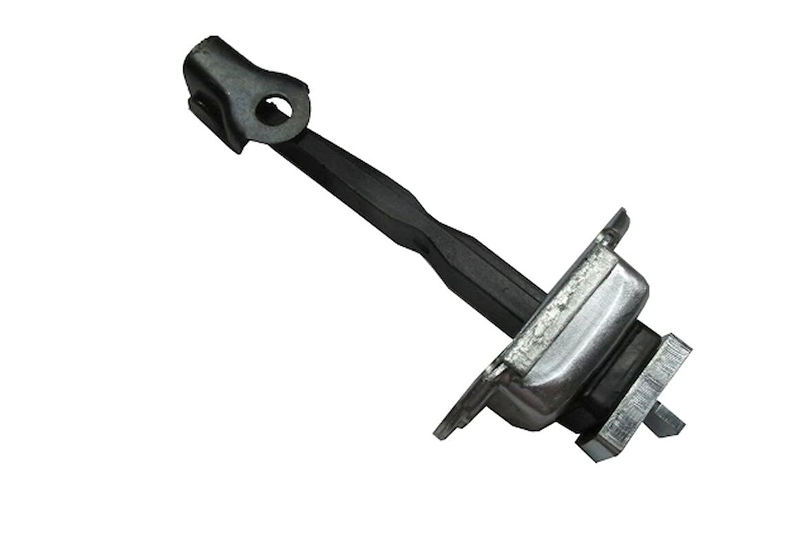 Toyota Corolla- Ae111- 99/00; Ön Kapı Durdurucusu Sağ/Sol Aynı (Adet) (Kapı Gergisi) (Oem No: 68620-12060)