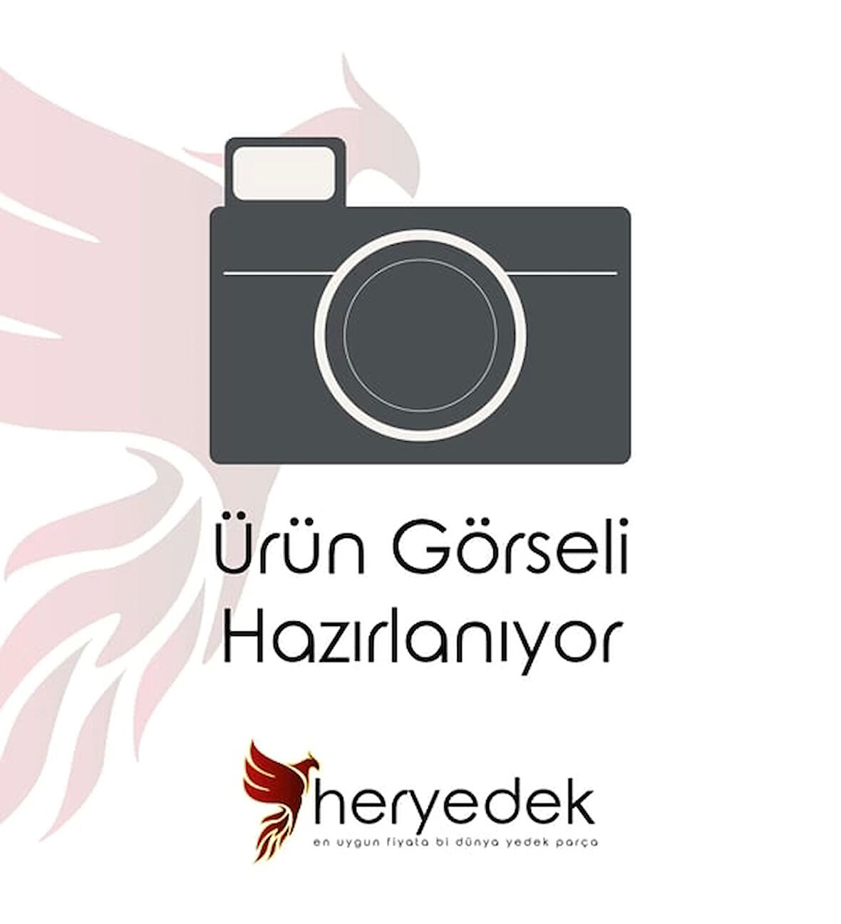 Sis Lamba Kapağı Cıvıc 22Sonrası Ön Sağ (Oem No: 71140-T24-Q60)