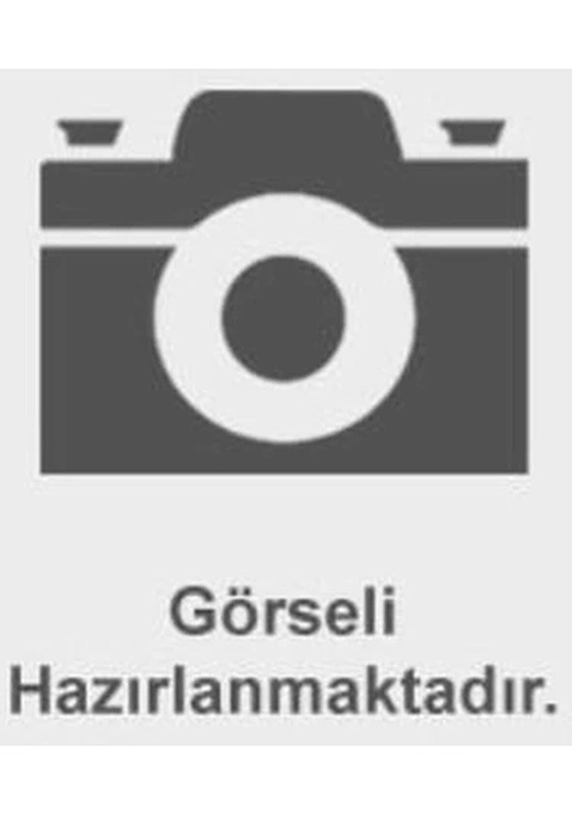 Sis Lamba Kapağı Cıty 22Sonrası Ön Sol (Oem No: 71191-T00-T30)