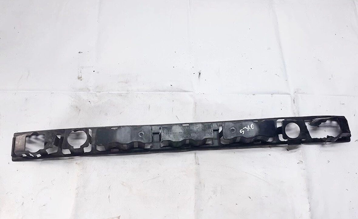 Şok Emici Ön Tampon İ10 08-11 (Oem No: 86520-0X010)