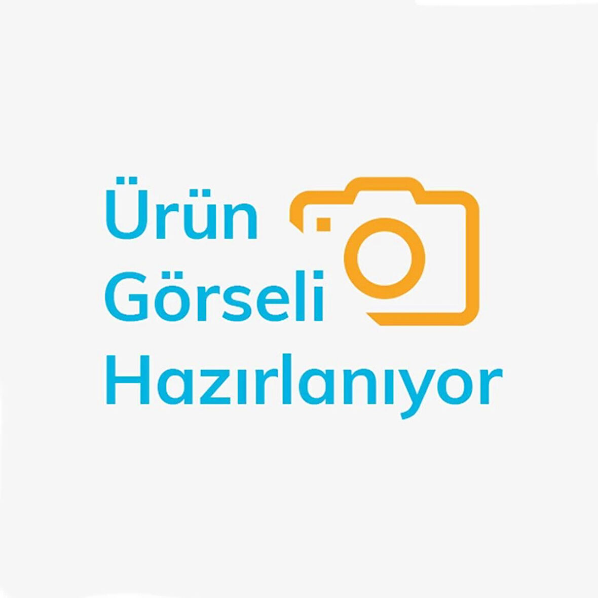Masbıyel Bakalıtı Sag Ford Transıt V-363 Bm 14- (Oem No: Bk31 V10154 Af5Yz9)