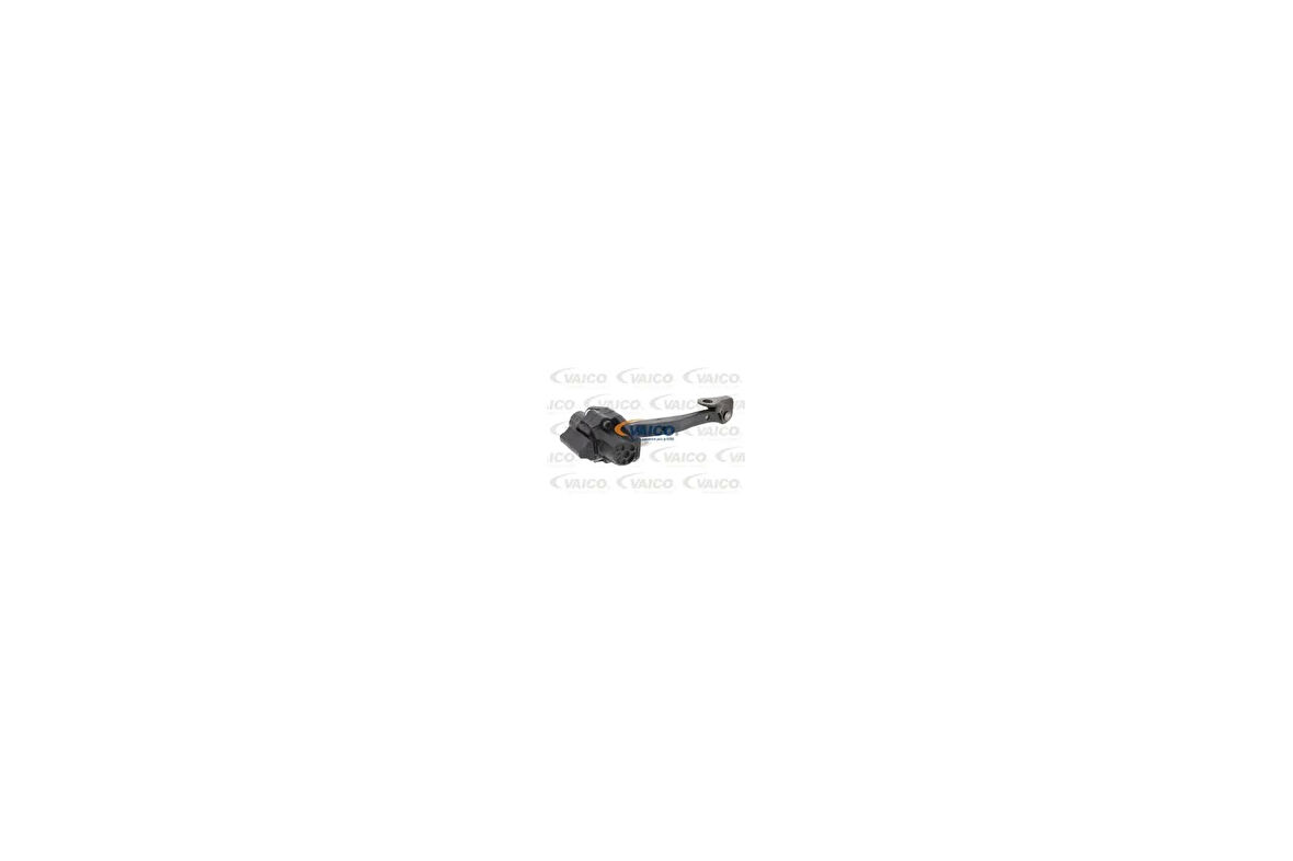 Kapı Gergısı Arka Psa C3 Aırcross B.M 2019- (Oem No: Yq00232680)