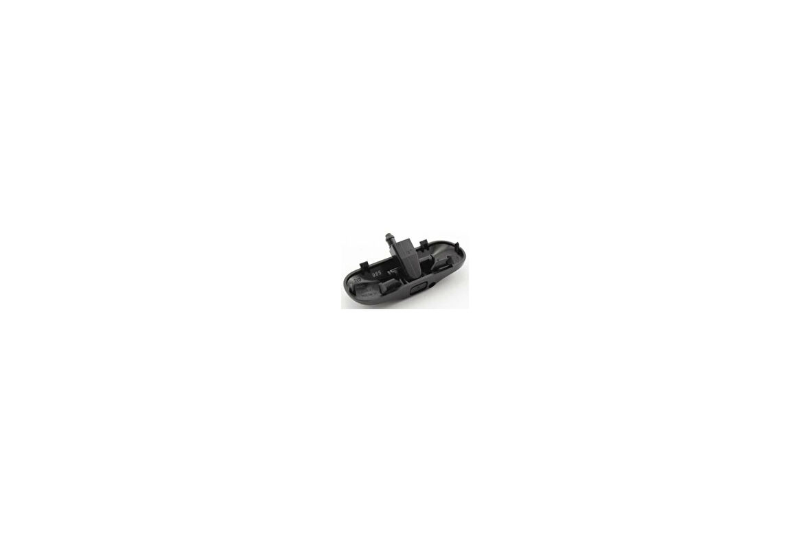 Volkswagen Golf- 5- 04/09; Su Fiskiye Memesi (Oem No: 5M09559859B9)
