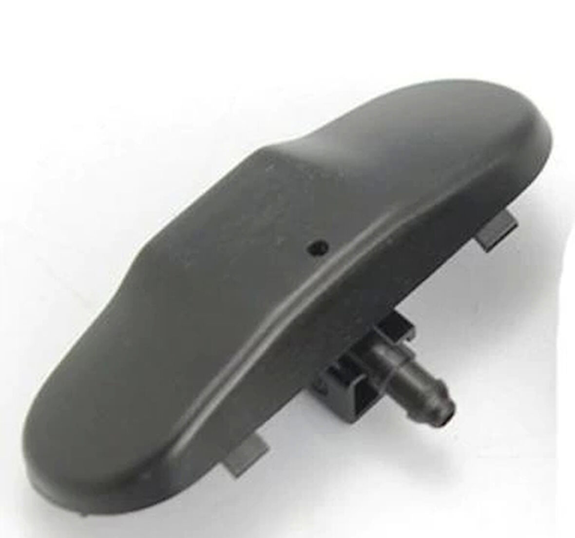 Seat Ateca- 20/23; Su Fiskiye Memesi (Oem No: 5M09559859B9)