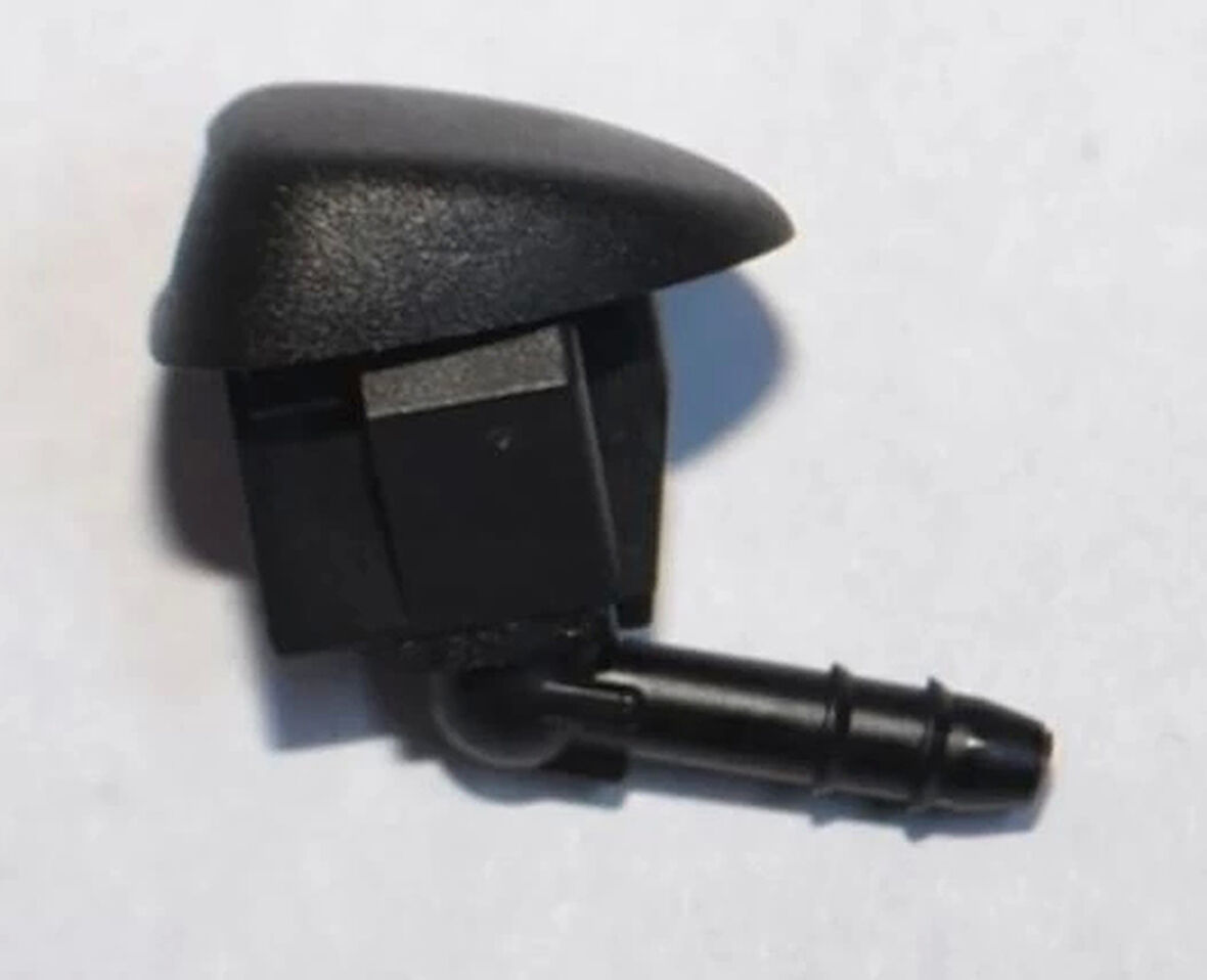 Fıat Egea- Sw- 21; Ön Cam Su Fiskiye Memesi Sağ (Oem No: 52023509)