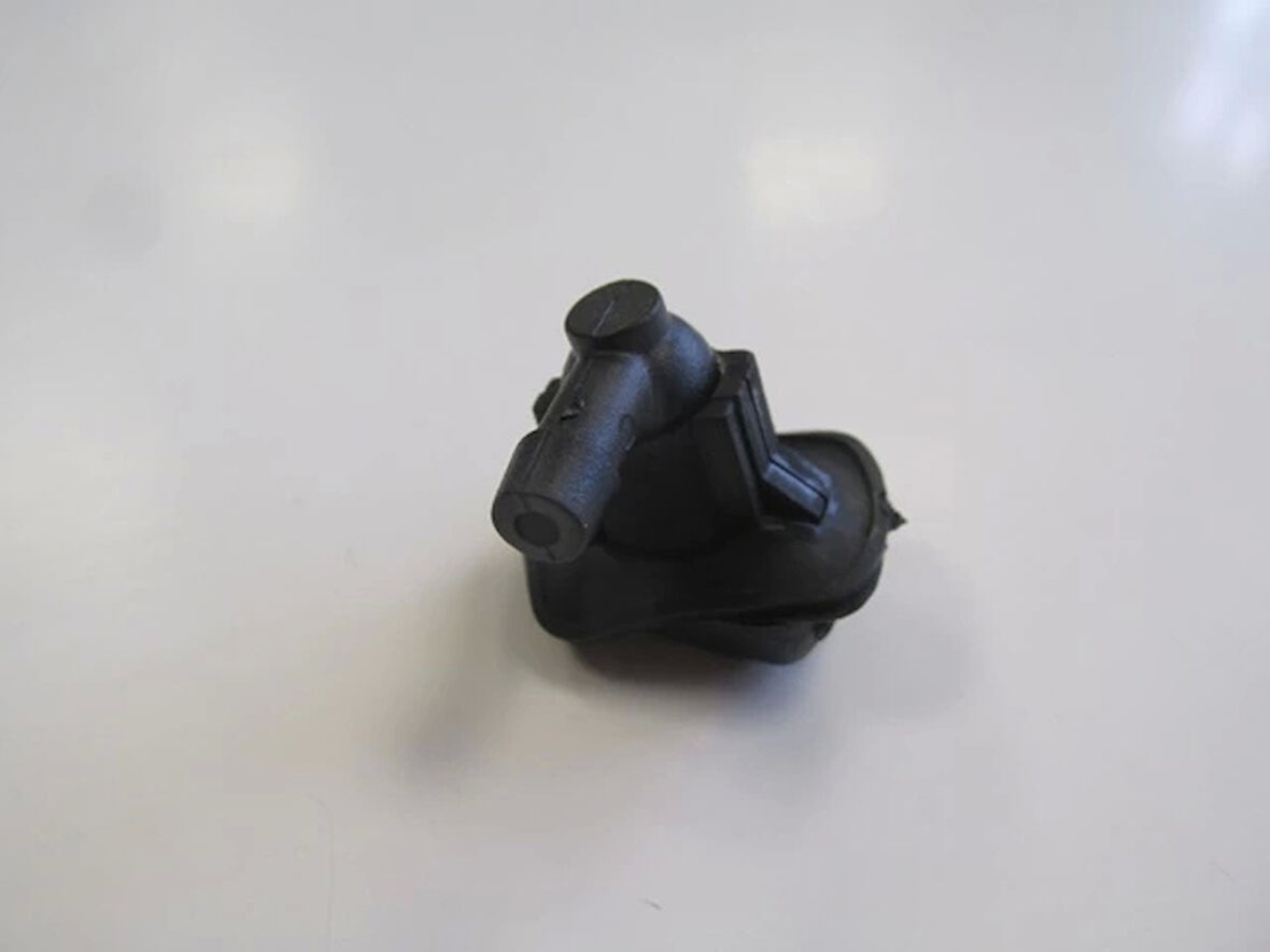 Toyota Rav4- 94/00; Ön Cam Su Fıskiye Memesi (Oem No: 85381-12030)