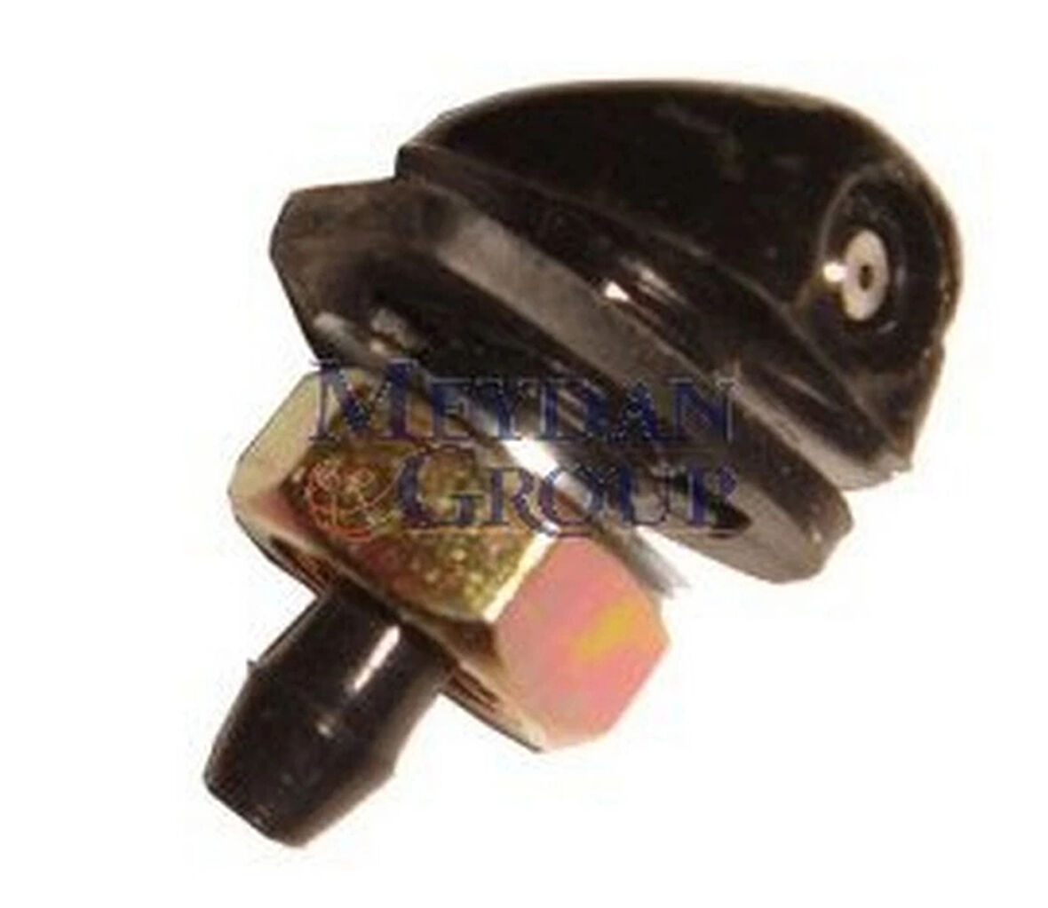 1989-1997 Nissan Pıck Up D21- Su Fıskiye Memesi (Adet)