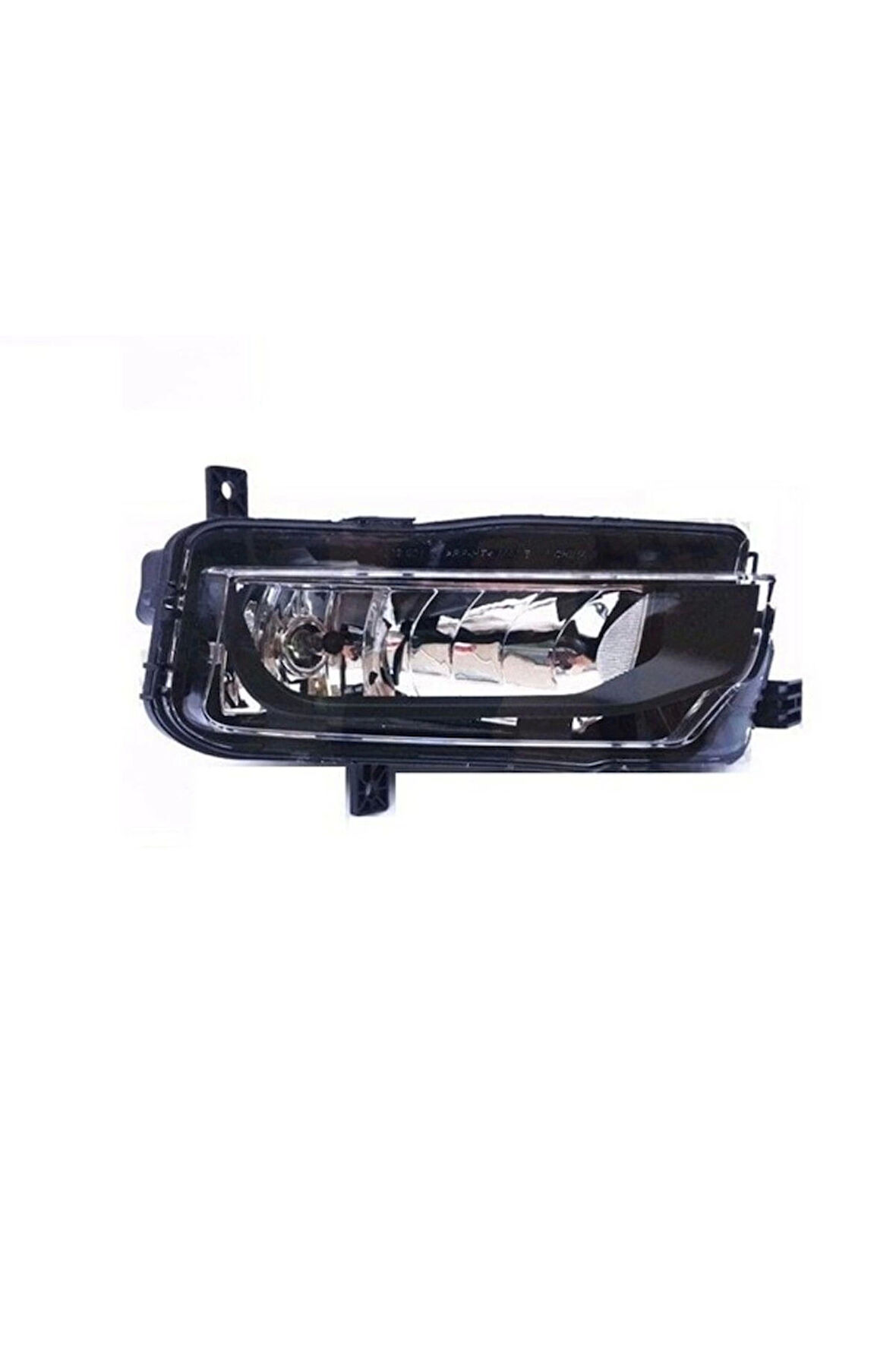 Volkswagen Caddy 2015 Sis Farı Sol Oem No:2K5941661