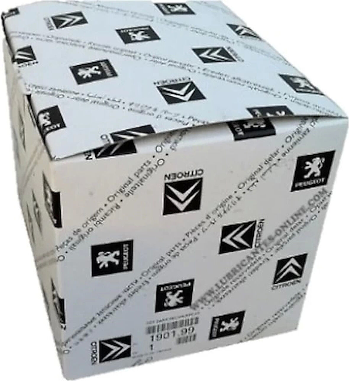 Sılecek Süpürgesı Ön Takım 800 / 750 Mm Psa C4 Picasso / Grand Picasso [B58] B.M 08- (Oem No: 6426.Pc / 6426.Pe)