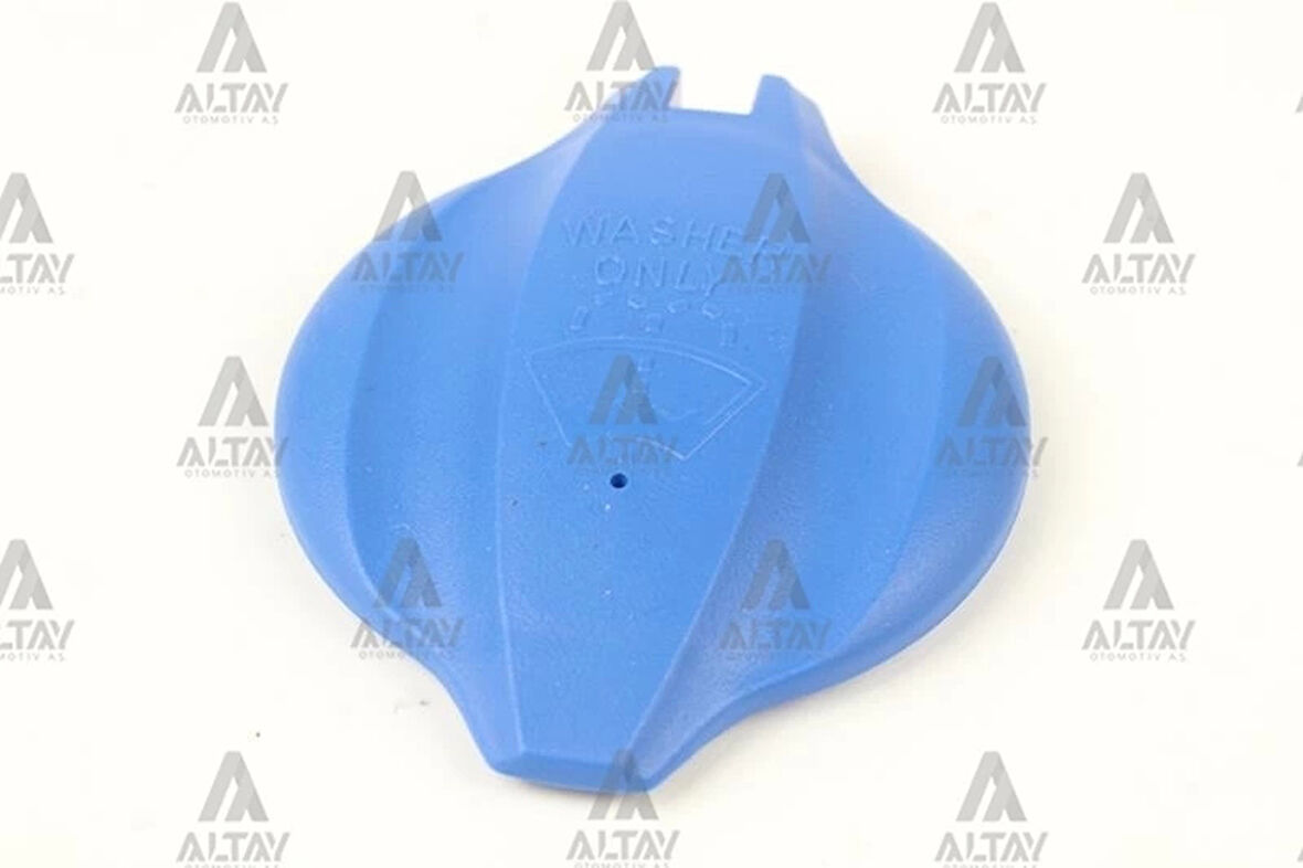 Su Fıskiye Depo Kapağı İ30 2012-2018  Elantra 2011-2016  Tucason 2015-2018 (1 Adet) (Oem No: 98623-A6000)