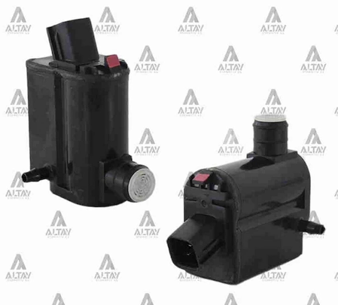 Motor Su Fıskiye İ20 2009-2012  İ30 2012-2015 (Denso) (1 Adet) (Oem No: 98510-2J000)
