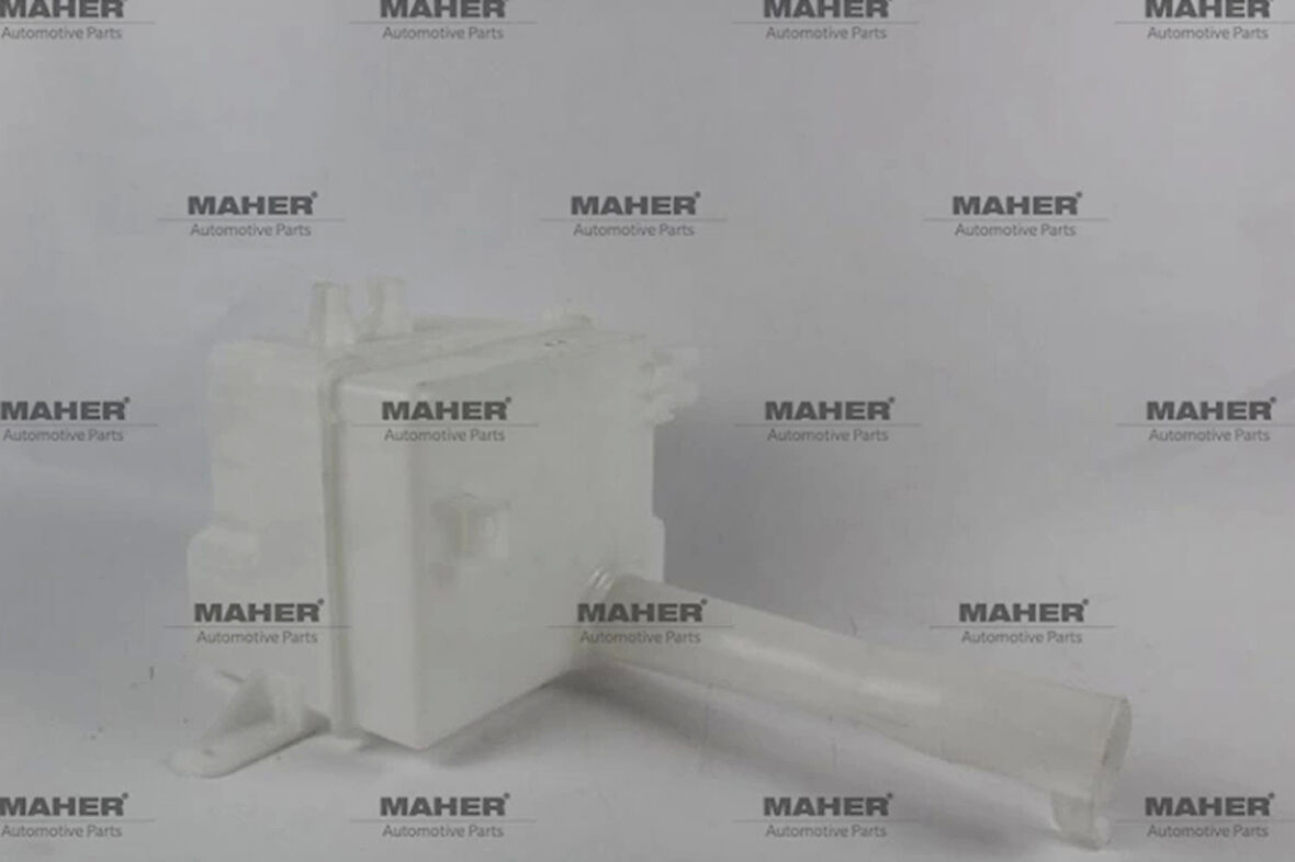 Su Fıskiye Deposu Sonata 05= (1 Adet) (Oem No: 98620-3K100)