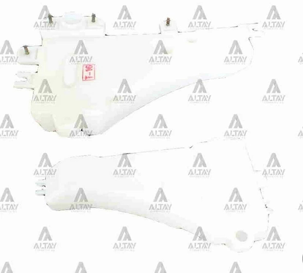 Su Fıskiye Deposu Starex 2002-2008 (Oem No:98620-4A010) (Adet)