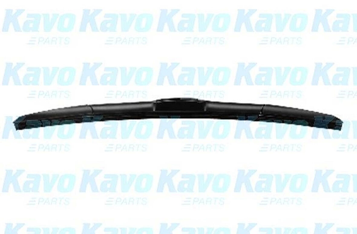 Astra H Corsa E Fiesta Vı Picanto Qashqai Scenic Iıı Yaris 2004  Silecek Süpürgesi Arka (Adet)(300Mm) (Oem No:6272313)